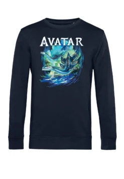 Henry Tiger Avatar 2 Explore- Sweater - Navy Blue 7 Henry Tiger Avatar 2 Explore- Sweater - Navy Blue -Henry Tiger 00e9c87ff267455faff36dacd7341b60 scaled