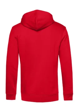 Henry Tiger Minecraft Wolf Hero - Hoodie - Red 9 Henry Tiger Minecraft Wolf Hero - Hoodie - Red -Henry Tiger 0ac5241f9396456abb75917736b0b832 scaled