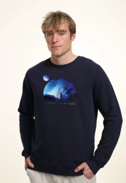 Henry Tiger Avatar 1 A World Like No Other - Sweater - Navy Blue -Henry Tiger 1650d96feafd49d88a2503923e4a7ec3 scaled