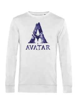 Henry Tiger Avatar 1 A Logo - Sweater - White -Henry Tiger 1d8cac5eb5d14fa4b90694b1a8a1f25e scaled