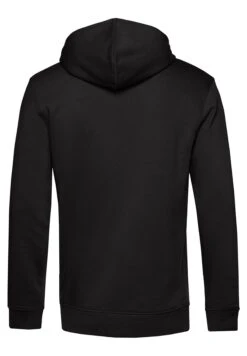 Henry Tiger Julie And The Phantoms No Bad Ideas - Hoodie - Black -Henry Tiger 29867ed258e241518689e864516908d2