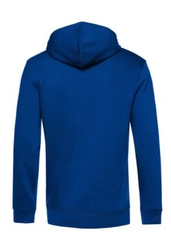 Henry Tiger Star Trek Science Badge - Hoodie - Royal Blue 9 Henry Tiger Star Trek Science Badge - Hoodie - Royal Blue -Henry Tiger 3baa469dfbff40f681ee3937c0522189