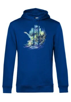 Henry Tiger Avatar 2 Water Animals - Hoodie - Royal Blue 8 Henry Tiger Avatar 2 Water Animals - Hoodie - Royal Blue -Henry Tiger 4252d06ecec94b8694a64382ca08e4e7