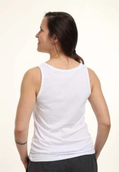 Henry Tiger -Henry Tiger 4919e2810ad443bd90d03ad5ec970008