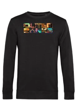 Henry Tiger Outer Banks Obx Photo Logo - Sweater - Black 7 Henry Tiger Outer Banks Obx Photo Logo - Sweater - Black -Henry Tiger 534612722d2b41f7abeba839aba09cdf