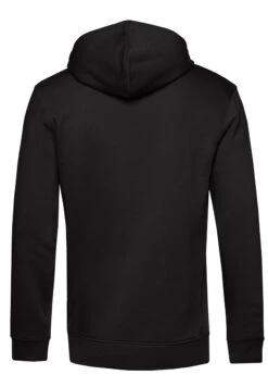Henry Tiger Outer Banks Jj Maybank Hero - Hoodie - Black 8 Henry Tiger Outer Banks Jj Maybank Hero - Hoodie - Black -Henry Tiger 5581e6f3df09482aadc5e3f57ec99fc8