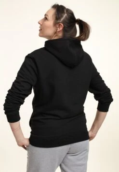 Henry Tiger Outer Banks Jj Maybank Hero - Hoodie - Black 6 Henry Tiger Outer Banks Jj Maybank Hero - Hoodie - Black -Henry Tiger 5be1d3fb1fff4883ad5a4102bc5cefa5