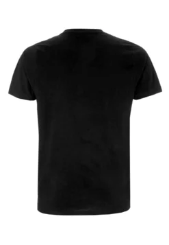 Henry Tiger Stranger Things Neonn Group Unisex - T-Shirt Print - Black -Henry Tiger 6c955bb57a814c6498bf00e83c694eed scaled