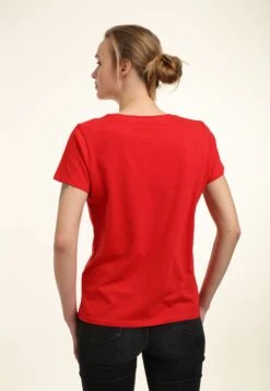 Henry Tiger -Henry Tiger 724389ce465e4bc383f1ebe71ded4297