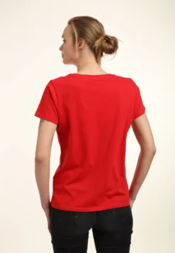 Henry Tiger -Henry Tiger 724389ce465e4bc383f1ebe71ded4297 scaled