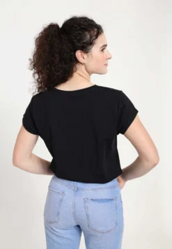 Henry Tiger -Henry Tiger 77fdd9521e884c82b1bec72f44550bc4 scaled