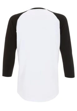 Henry Tiger The Lion King Freaky Rafiki - Longsleeve - White/Black 11 Henry Tiger The Lion King Freaky Rafiki - Longsleeve - White/Black -Henry Tiger 893012f4b9794798963033e59f777f7d