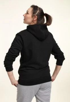 Henry Tiger Spider-Man Classic Sixty Two - Hoodie - Black -Henry Tiger 8c84b6bf4b0446b3a836cabb67f53ac1