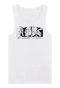 Henry Tiger Guardians Of The Galaxy Vol 3 GuardiansprofileTank- Top - White 9 Henry Tiger Guardians Of The Galaxy Vol 3 GuardiansprofileTank- Top - White -Henry Tiger b0bc27b5567e4a259b0ace67984674cd