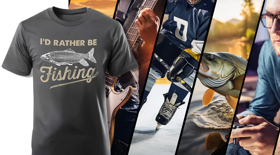 Henry Tiger -Henry Tiger