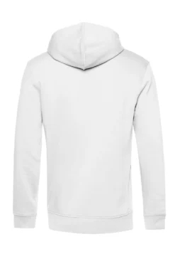 Henry Tiger Avatar 1 A Logo - Hoodie - White 9 Henry Tiger Avatar 1 A Logo - Hoodie - White -Henry Tiger be69a71907424cdfac7d85e41e850d9e scaled