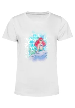 Henry Tiger The Little Mermaid Watercolor Splash - T-Shirt Print - White 9 Henry Tiger The Little Mermaid Watercolor Splash - T-Shirt Print - White -Henry Tiger bfeb66d0f3ba4ababe2d0e9fbe1e6466 scaled