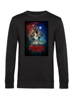Henry Tiger Stranger Things Classic Illustrated Poster - Sweater - Black 7 Henry Tiger Stranger Things Classic Illustrated Poster - Sweater - Black -Henry Tiger cafeb44192d24b8e8f0d630bd07b0d0f scaled