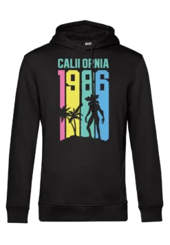 Henry Tiger Stranger Things Cali Demo - Hoodie - Black -Henry Tiger d1e6c850c6804fb8b83e3bb8e56ab918 scaled