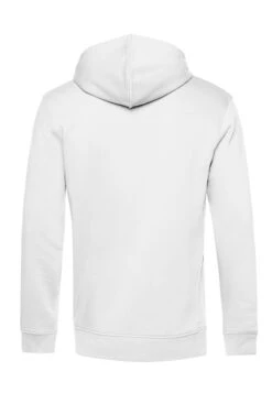Henry Tiger Mtv Daisies - Hoodie - White -Henry Tiger d26f075d4247449fa6d6b45cc9dd1249