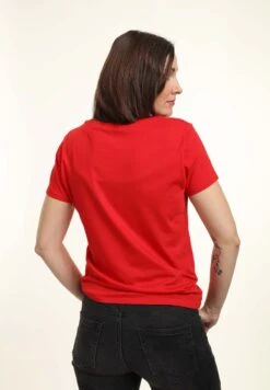 Henry Tiger -Henry Tiger d4d4d96587a3480e899b7059224d5893