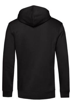 Henry Tiger Spongebob Squarepants Hate Everyone - Hoodie - Black 9 Henry Tiger Spongebob Squarepants Hate Everyone - Hoodie - Black -Henry Tiger e6a425a5d69f4f9b939285ad966f4152