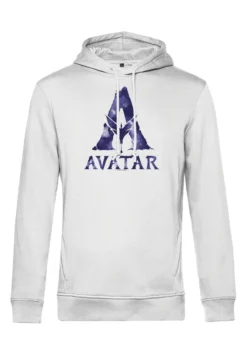 Henry Tiger Avatar 1 A Logo - Hoodie - White 8 Henry Tiger Avatar 1 A Logo - Hoodie - White -Henry Tiger eb4fea15249944669b0e602612d17e6a scaled