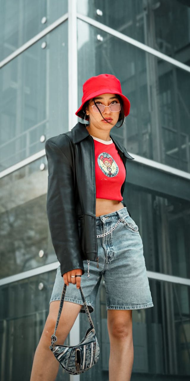 Henry Tiger -Henry Tiger pexels brandon retratos 768594541 33177929