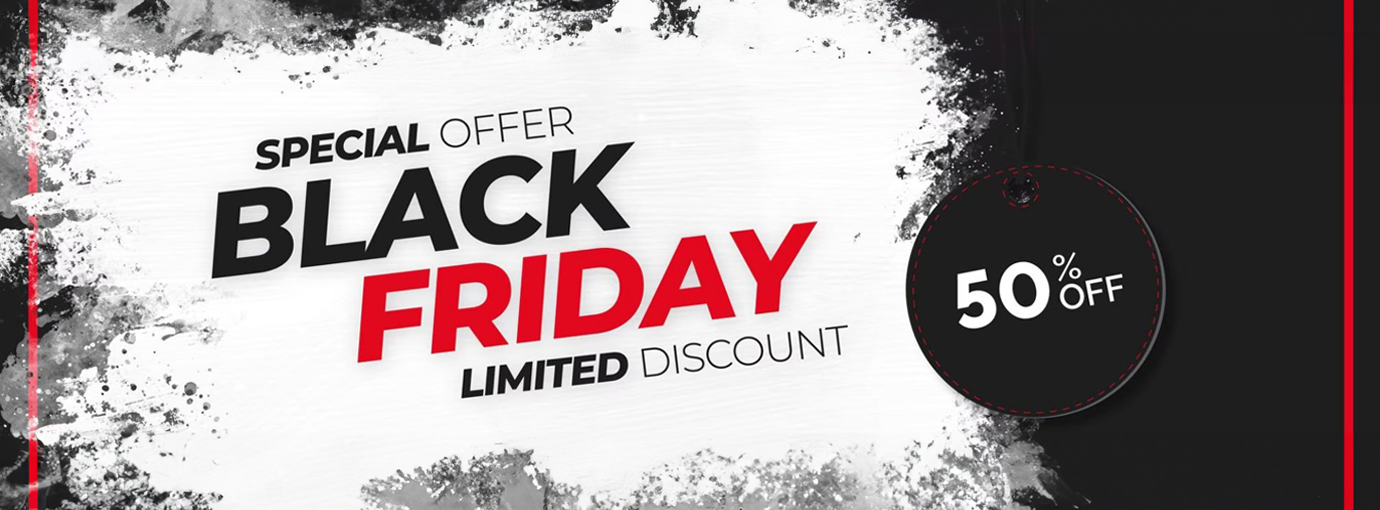 Henry Tiger -Henry Tiger 2